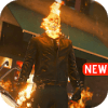 Ghost Rider 3D版本更新