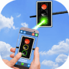 Traffic Light Change