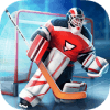 Hockey Match 3D - Penalties如何升级版本