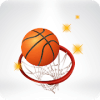 Tap Basketball!iphone版下载