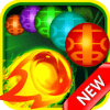 Marble Blast: Zuba Ball下载地址