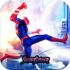 Spider Ultimate Z Shattered Dimensions在哪下载