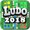 Ludo Star 2018 King破解版下载