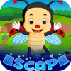 Best Escape Game-423 Shell Lady Beetle Rescue Game怎么安装