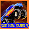 Car Hill Climb 4