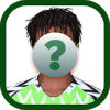 World Cup 2018 : Nigeria Player Quiz