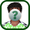 World Cup 2018 : Nigeria Player Quiz怎么下载到电脑