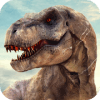 Jungle Dinosaurs Hunting 2- Dino hunting adventure