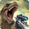 Dinosaur Hunting Simulator Game: Shooting Revenge中文版下载