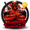 Deadpool Pics版本更新