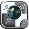 Alan Walker Piano Music怎么安装