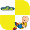 Caillou Theme - Piano Tiles 2018