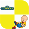 Caillou Theme - Piano Tiles 2018免费下载