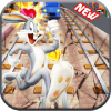 bunny bugs escape: Loney tuns adventure 2018iphone版下载