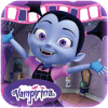 Super Vampir Girls Adventureiphone版下载