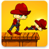 new Cowboy Runner vip终极版下载