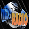 TextRadio