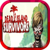 Dead Island: Zombie Survivors安卓版下载