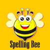 Spellingbee