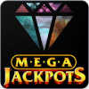 Jackpot Diamond Slot Machine
