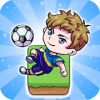 Merge Kickers - Idle Soccer Game 2018怎么下载到手机