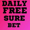 Daily Free Sure Bet