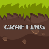 Block Craft - Crafting and Building Game