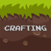 Block Craft - Crafting and Building Game如何升级版本