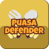 Puasa Defender