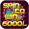 Spin to Win - Daily Earn $100