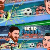 Soccer Heads 2018 - Football Game版本更新