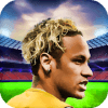 游戏下载Salve o Neymar