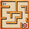 Free Square Maze Game for Android Mobile & Tabs安卓版下载