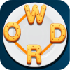 Word Link Word Games如何升级版本