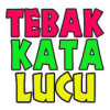 Tebak Kata Lucu