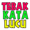 游戏下载Tebak Kata Lucu