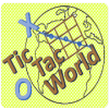 Tic Tac World