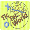 Tic Tac World官方版免费下载