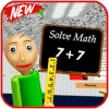 Basics in Education and Math Learning Adventureiphone版下载