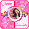 Soyluna Piano Tilesiphone版下载