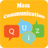 Mass Communication Quiz