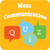 Mass Communication Quiz怎么下载