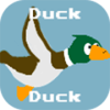 Duck Duck Tap怎么安装