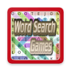 Word Search Games