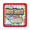 Word Search Games最新版下载