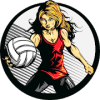 Super Volleyball World Cup 2018版本更新