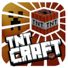 TNT Craft 2 : Survival and Creative Game占内存小吗