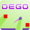 DEGO版本更新