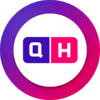 QuizHero - Live Quiz-Show版本更新