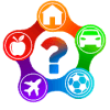 What's Cheaper? Trivia Quiz Game版本更新